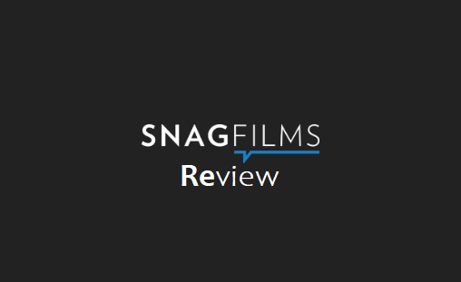 SnagFilms