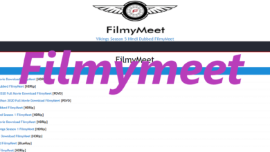 Filmymeet