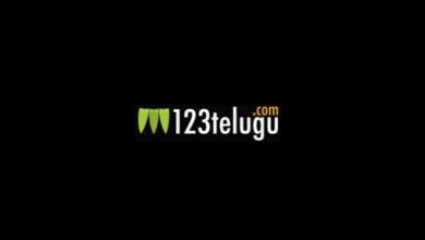 123Telugu