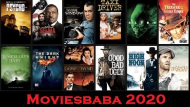 Moviesbaba