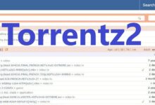 Torrentz2