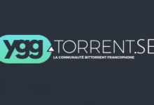 YggTorrent