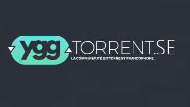 YggTorrent