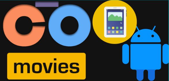 Cotomovies App