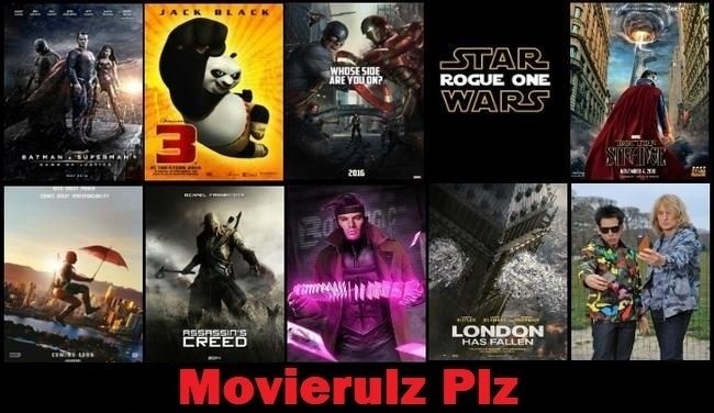 Movierulz Plz