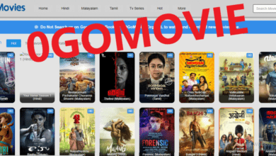 0gomovie