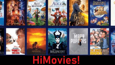 HiMovies