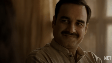 Gunjan Saxena Box Office Collection & Budget