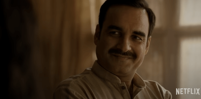 Gunjan Saxena Box Office Collection & Budget
