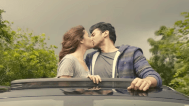 Sadak 2