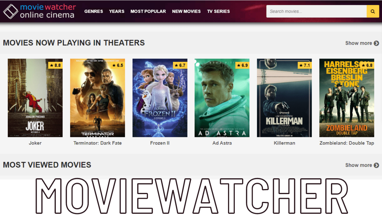 MovieWatcher 2022- Download HD Movies, TV Shows & Web Series – Watch Movies  Online