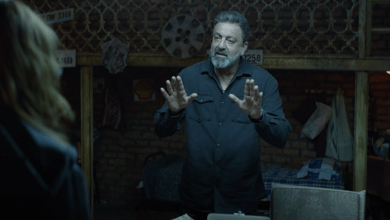 Sadak 2
