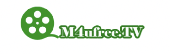 M4ufree Logo