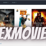 VexMovies