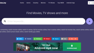 Moviesjoy