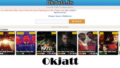 Okjatt