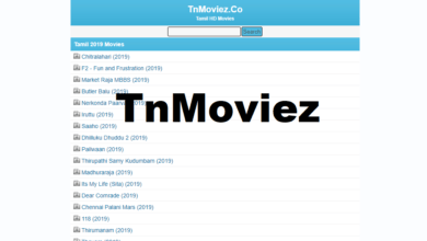 TnMoviez