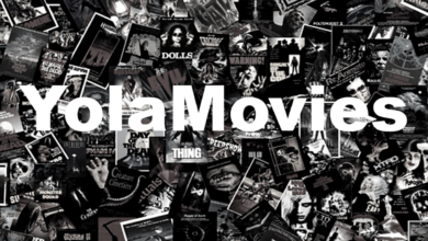 YolaMovies