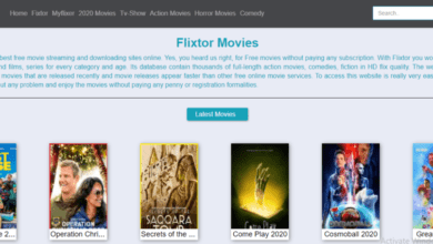 Flixtor