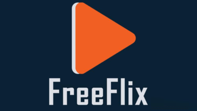 FreeFlix