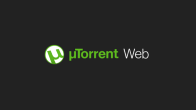 Utorrent