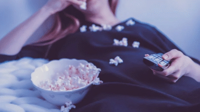 All-Time Best Movies About Winning The Lottery
