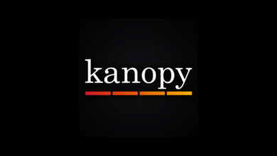 Kanopy