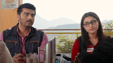 Sandeep Aur Pinky Faraar