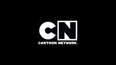 CartoonNetwork