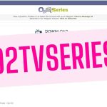 O2tvseries