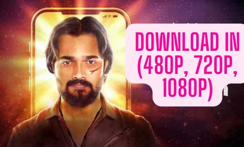 Taaza Khabar Download