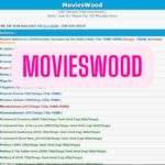 Movieswood