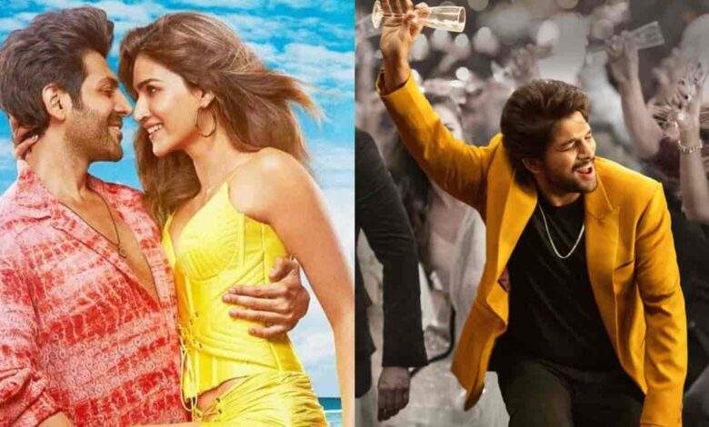 Shehzada Movie Download