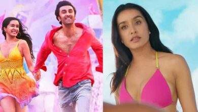 Tu Jhoothi Main Makkaar Movie Download