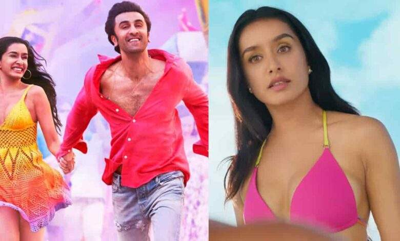 Tu Jhoothi Main Makkaar Movie Download