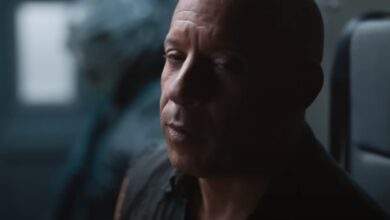 FAST X Movie Download