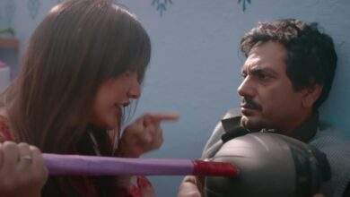 Jogira sara ra ra Movie Download