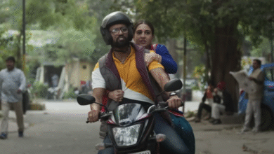 Zara Hatke Zara Bachke Movie Download