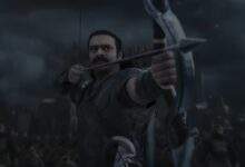 Adipurush Movie Download