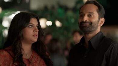 Dhoomam Movie Download