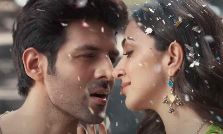 Satyaprem Ki Katha Download