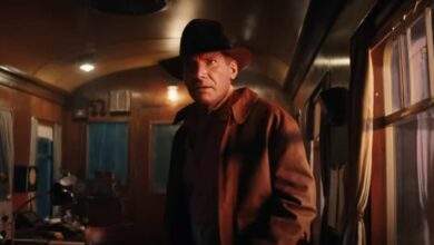 Indiana Jones and the Dial of Destiny Download