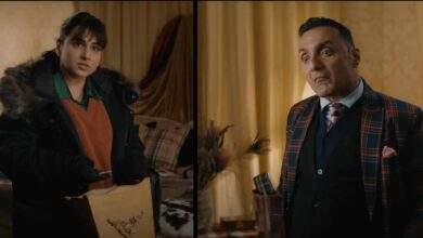 Neeyat Movie Download