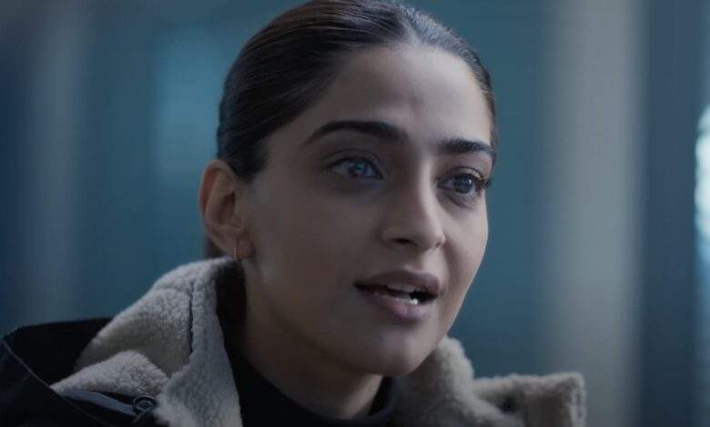 Blind Movie Download