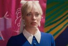 Barbie Movie Download