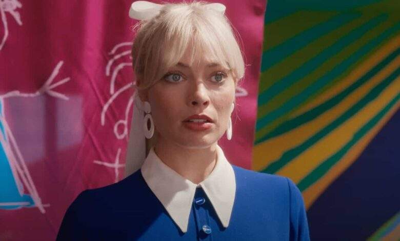 Barbie Movie Download