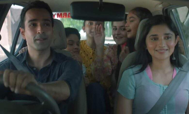 Rakshak India's Braves Movie Download