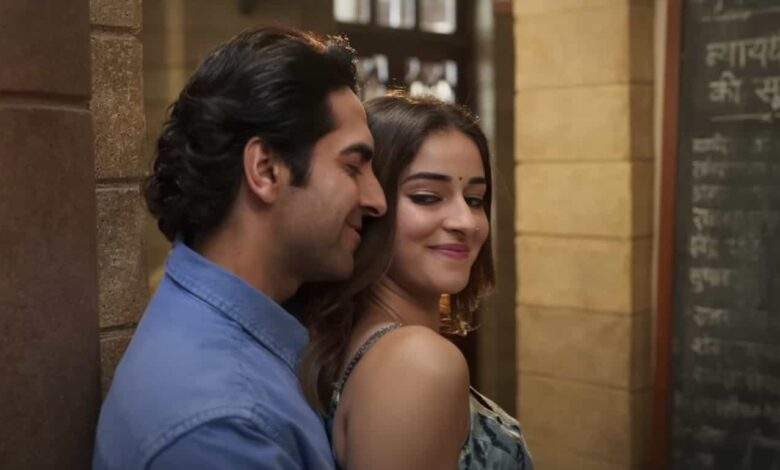 Dream Girl 2 Download