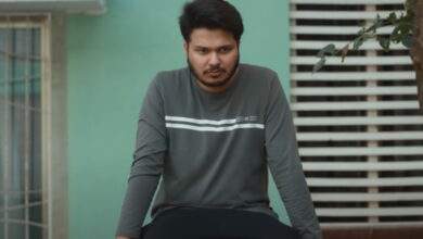 Hostel Daze Season 4