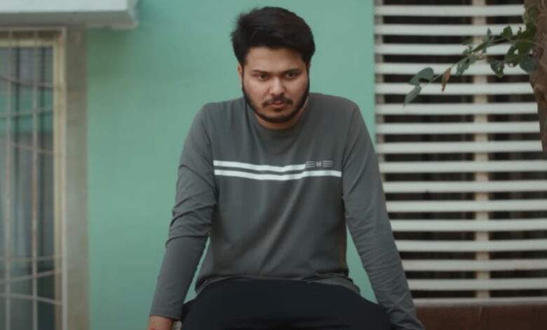 Hostel Daze Season 4